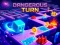 Dangerous Turn — free online game