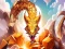 Snake Hunter — free online game