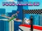 Pogo Jumper 3D — free online game