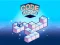 Code Maze — free online game