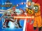 Robot Terminator T Rex — free online game