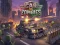 Car VS Zombies — free online game