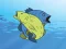 Friendly Fish Coloring — free online game