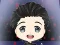 Cute Yuri on Ice Dress Up — free online game