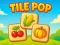 Tile Pop — free online game