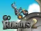 Hra Go Robots 2