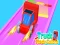 Truck Stack Colors — free online game