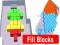 Cubes King — free online game