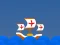 Color Box Ship — free online game