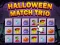 Halloween Match Trio — free online game