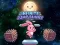 Infinite Jump Bunny — free online game