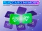Flip Card Memory — free online game