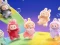 Igra Labubu World Game spletu