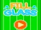 Fill Glass — free online game