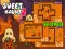 Sweet Haunt 2 — free online game