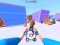 Brawler Man: Fist of Fury — free online game