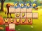 Farm of Words — free online game
