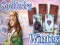 Solitaire Winter — free online game