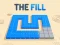 Laro The Fill online