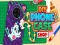 DIY Phone Case Shop — free online game