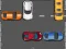 Parking Block — free online game