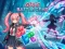 Girls Battle Gems — free online game