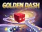 Golden Dash — free online game