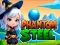 Phantom Steel — darmowa gra online
