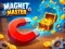 Magnet Master — free online game
