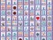 Majong Deluxe 3 — free online game