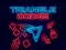 Triangle Dodge — free online game