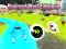 Brainrot World Hole io — free online game