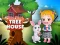 Baby Hazel Tree House — free online game