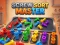 Screw Sort Master — free online game