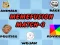 Memefusion — free online game