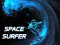 Space Surfer — free online game