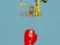 Annoying Uncle Punch the Meme — free online game