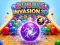 Bubble Invasion 3D — free online game