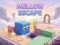 Mellow Escape — free online game