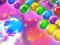 Bubble Freedom — free online game