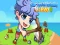 Survival Island: EVO — free online game
