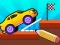 Draw And Escape — free online game
