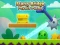 Starry Bridge Physics Puzzle — free online game