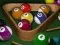 Pro Billiards — free online game