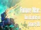 Future War: Bot Battle in Space 3D — free online game