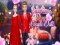 Valentine's Day Couple Date — free online game