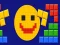 Block Pixels — free online game