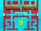 Cheddar Chomper — free online game