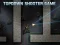 Topdown Shooter Game — free online game