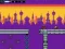Robo Tracker — free online game